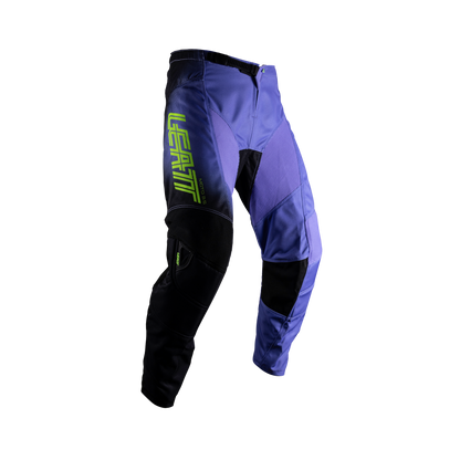 Ride Kit Moto 3.5