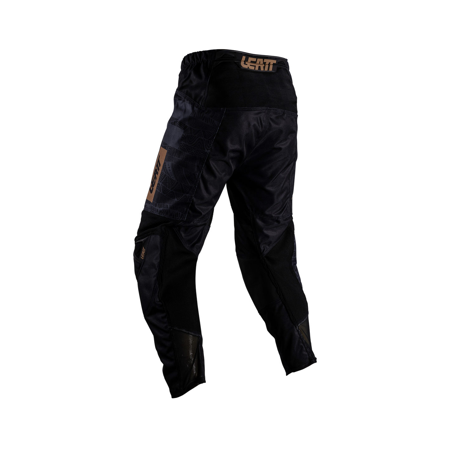 Ride Kit Moto 3.5