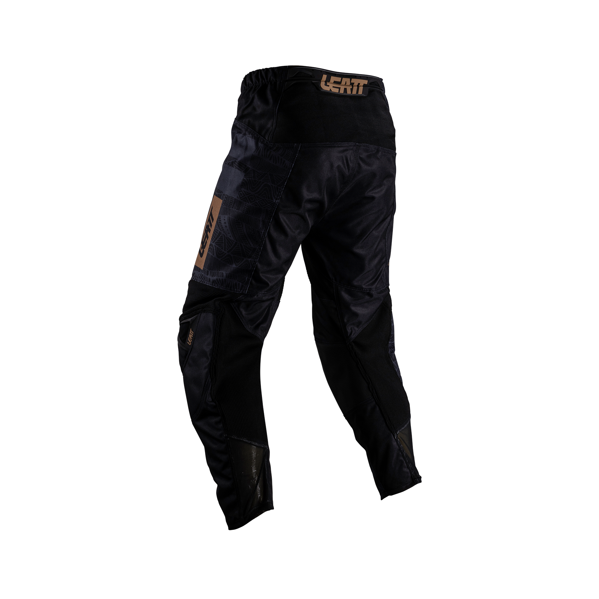 Ride Kit Moto 3.5