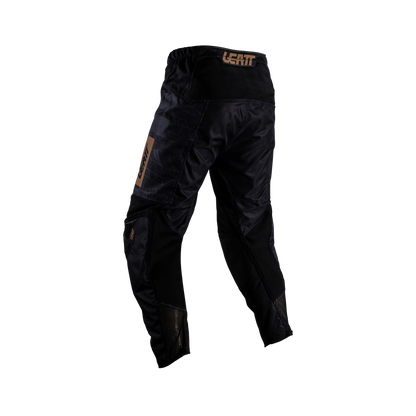 Ride Kit Moto 3.5