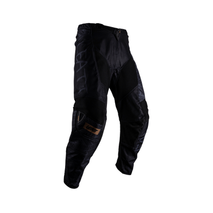 Ride Kit Moto 3.5 V25