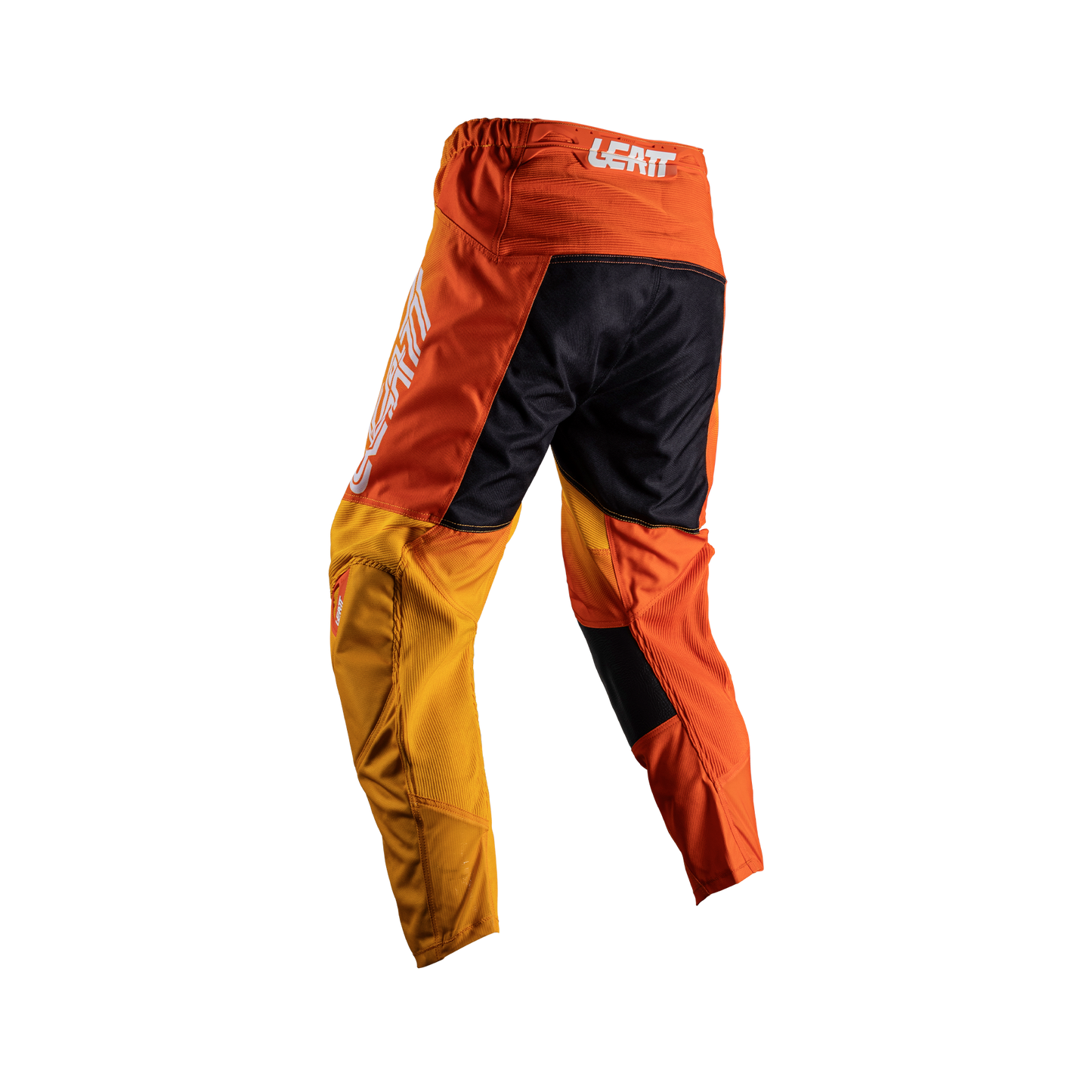Ride Kit Moto 3.5