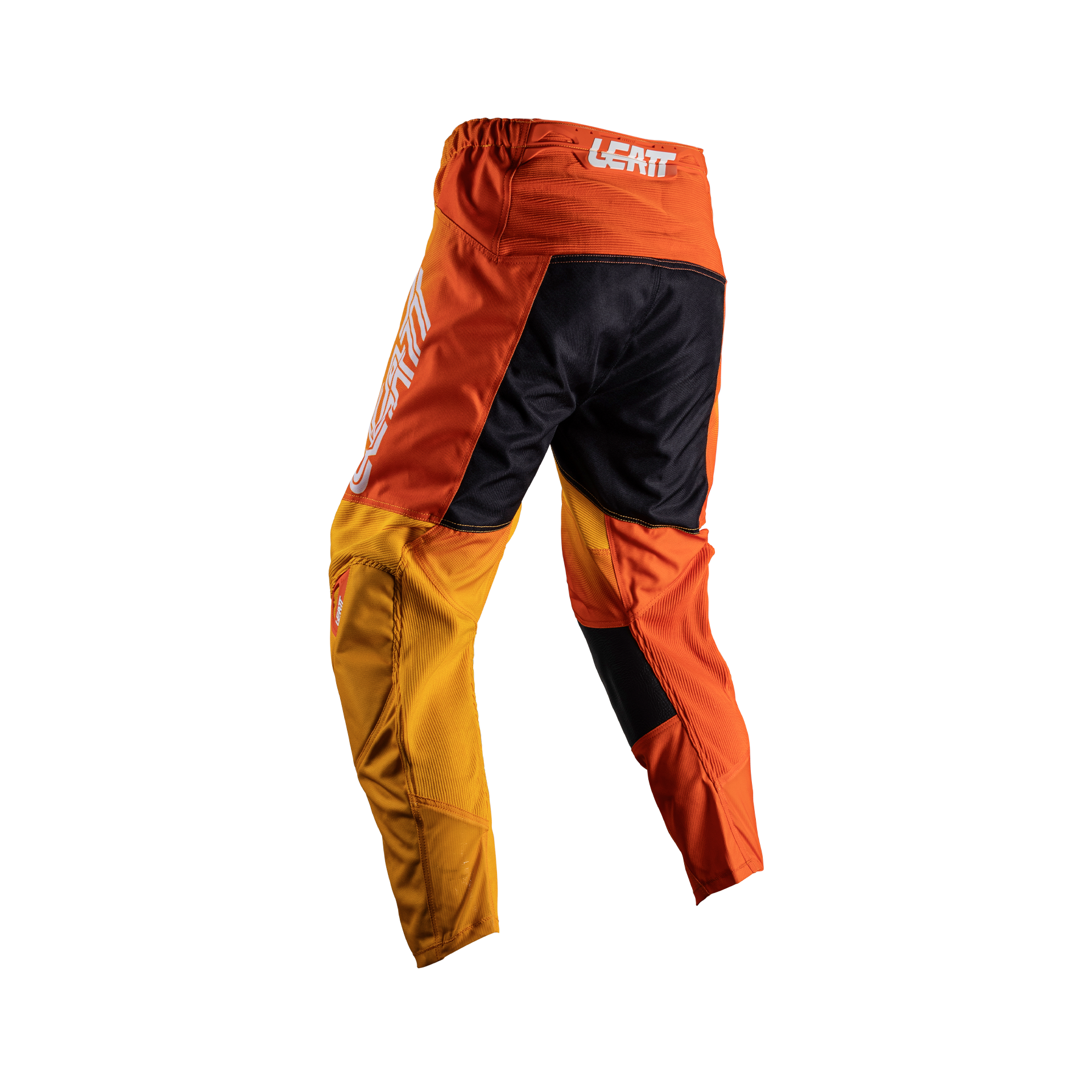 Ride Kit Moto 3.5