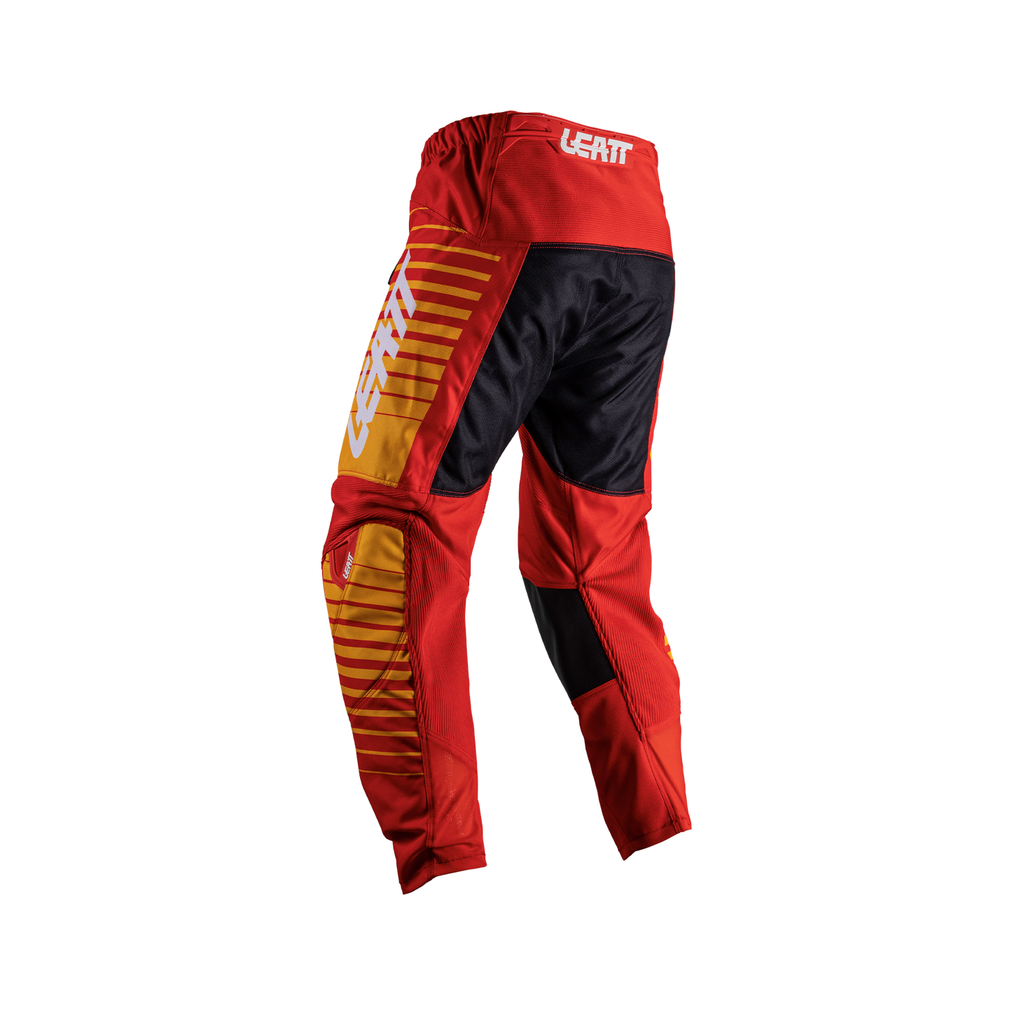 Ride Kit Moto 3.5 V25
