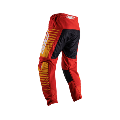 Ride Kit Moto 3.5 V25