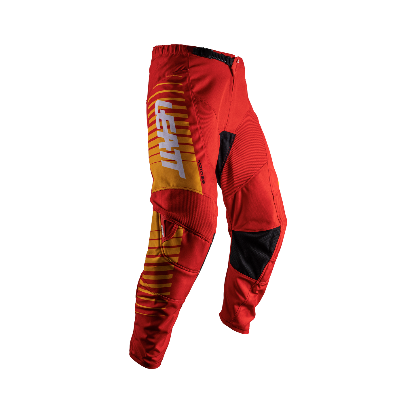 Ride Kit Moto 3.5