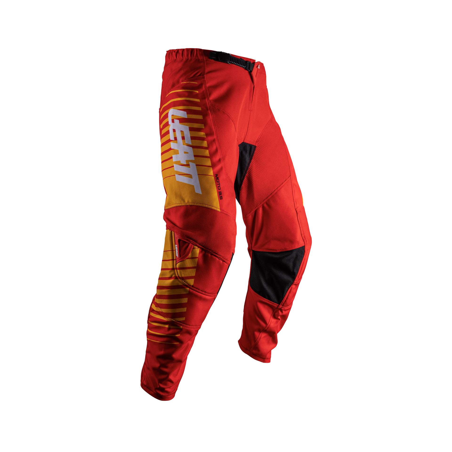 Ride Kit Moto 3.5