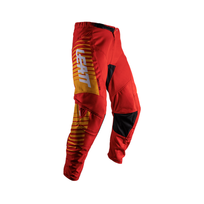 Ride Kit Moto 3.5