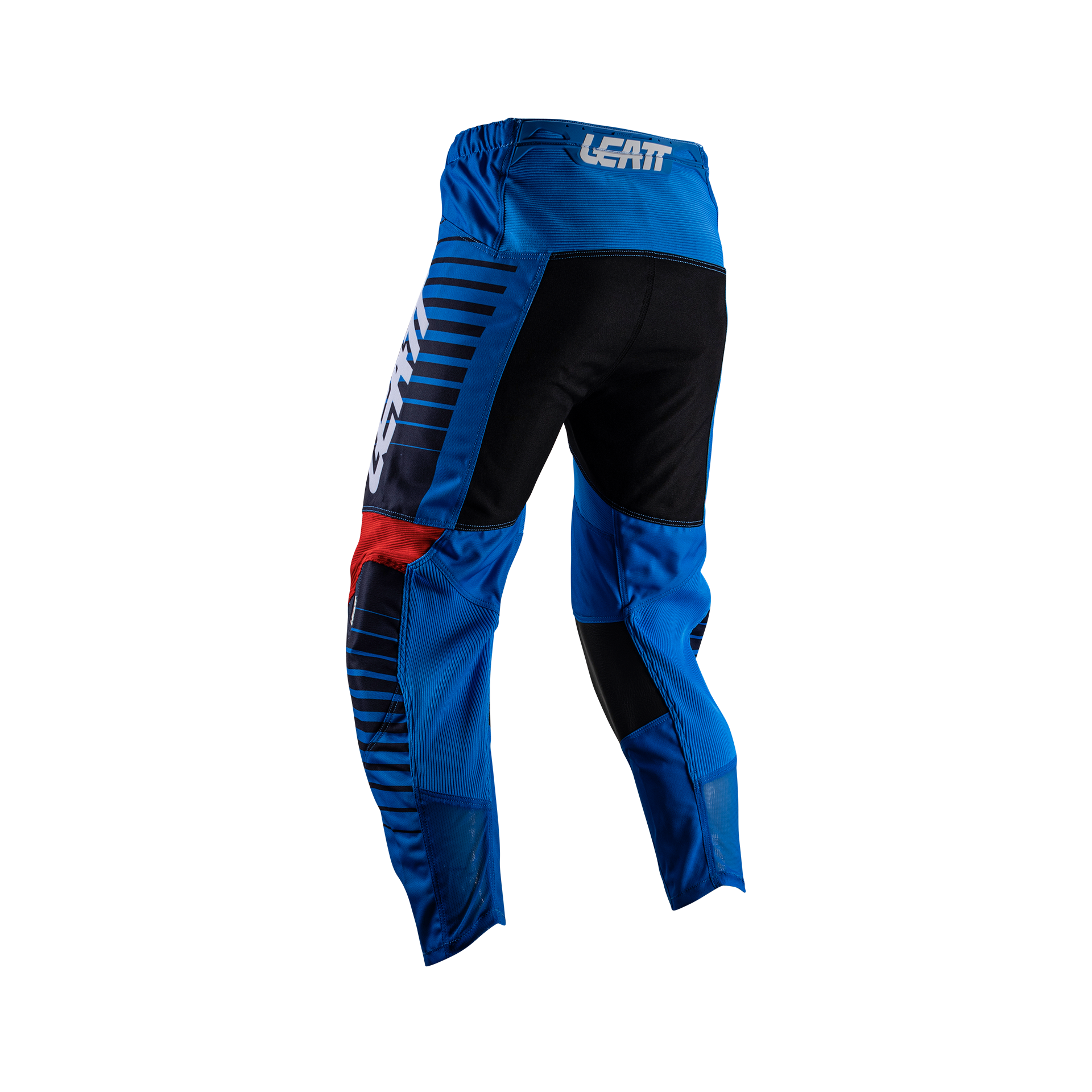 Ride Kit Moto 3.5
