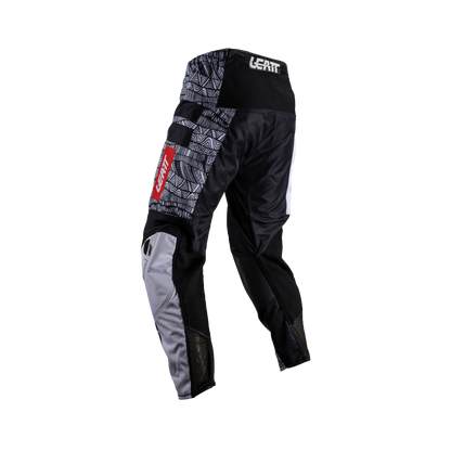Ride Kit Moto 3.5