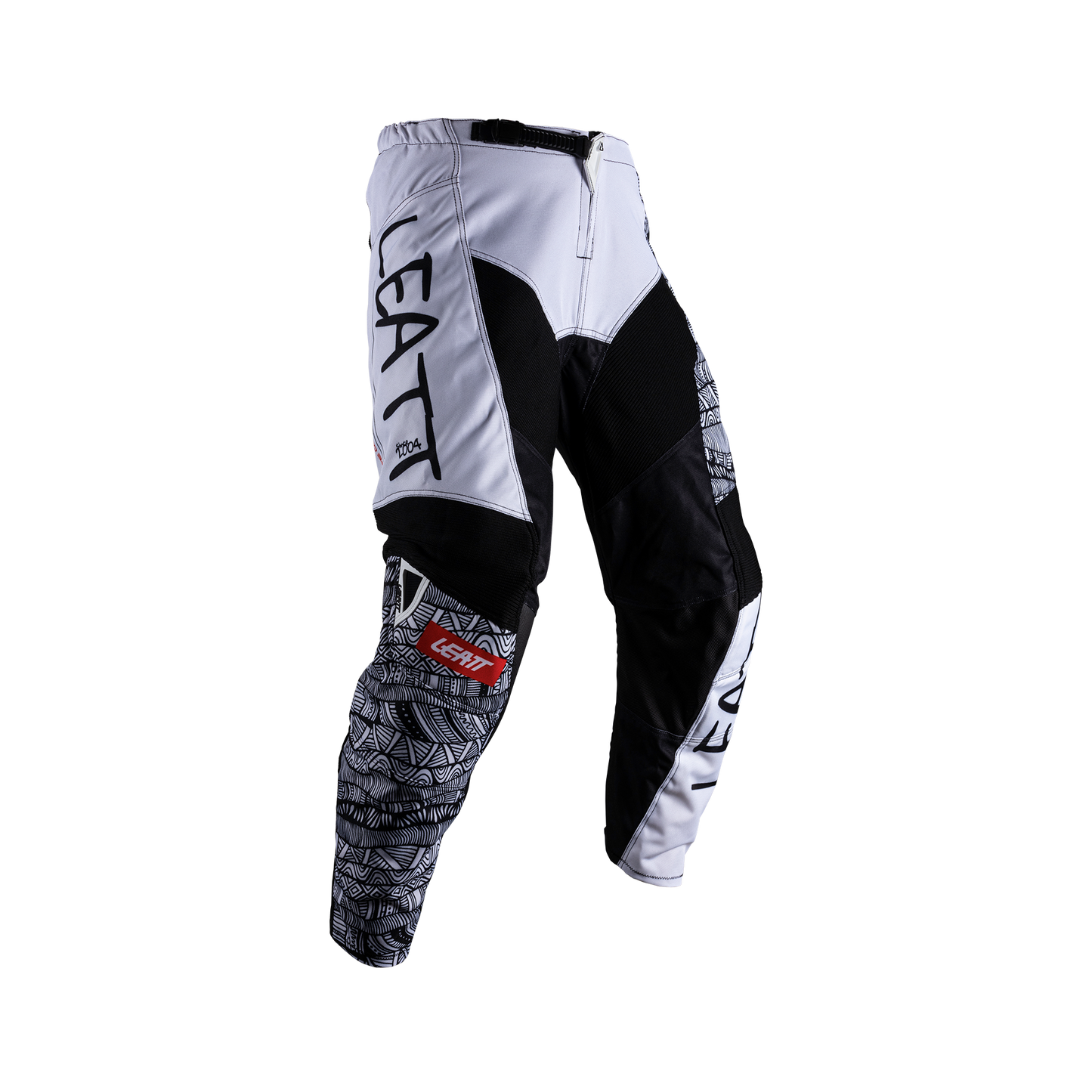 Ride Kit Moto 3.5 V25