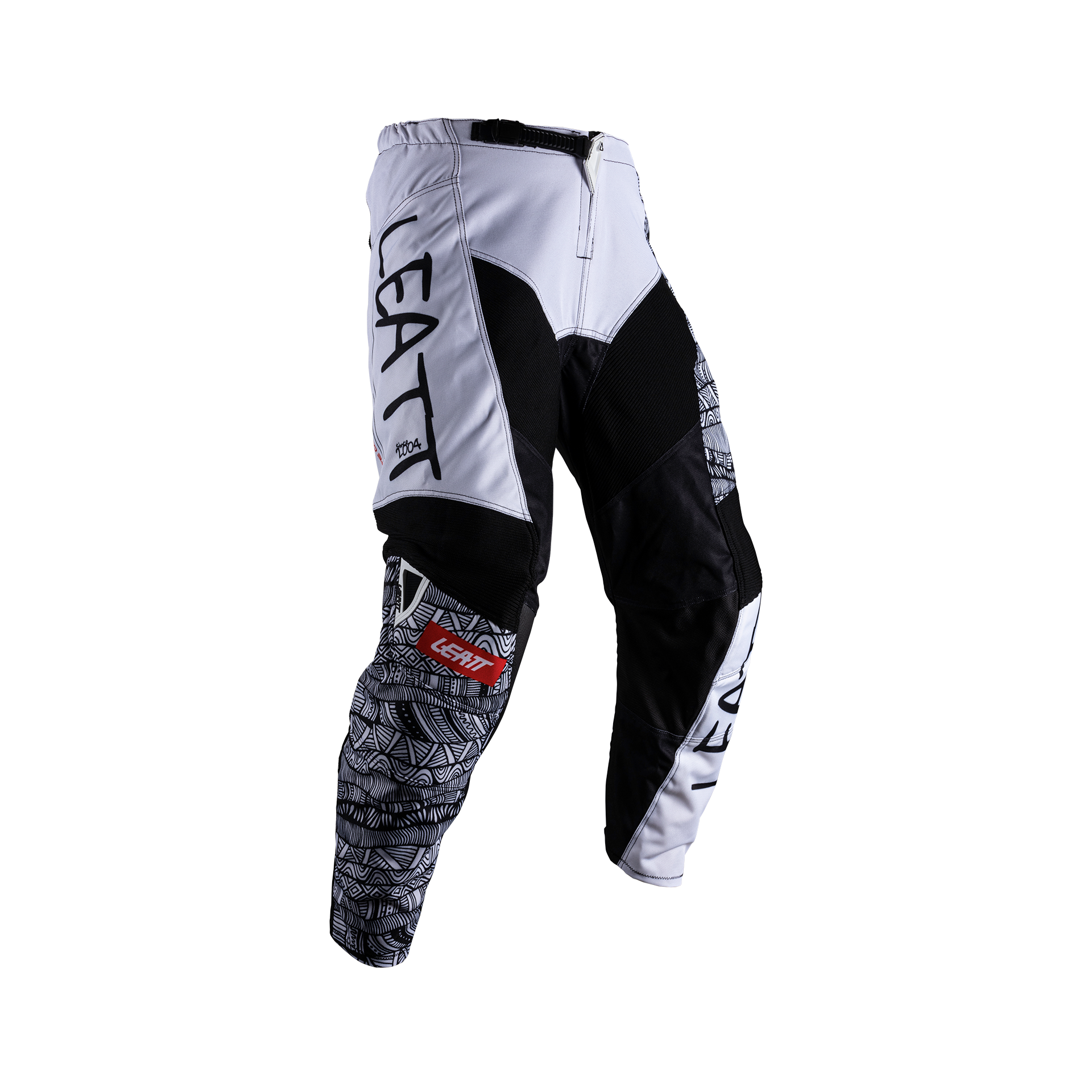 Ride Kit Moto 3.5