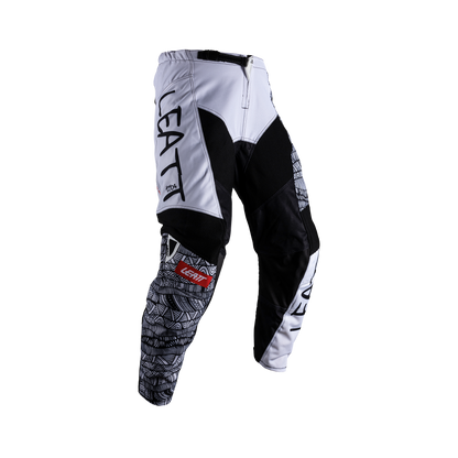 Ride Kit Moto 3.5