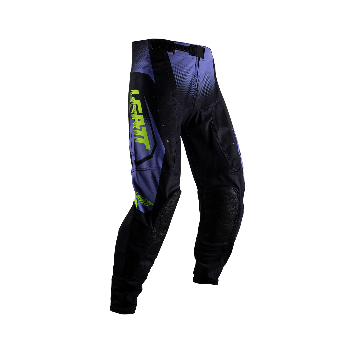 Pants Moto 4.5 V25