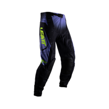 Pants Moto 4.5 V25