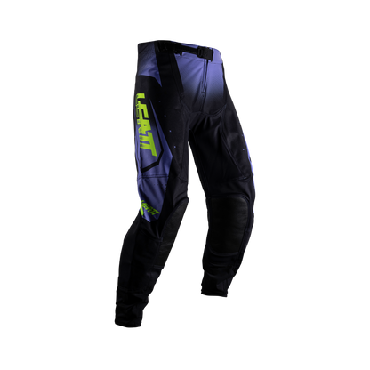 Pants Moto 4.5 V25