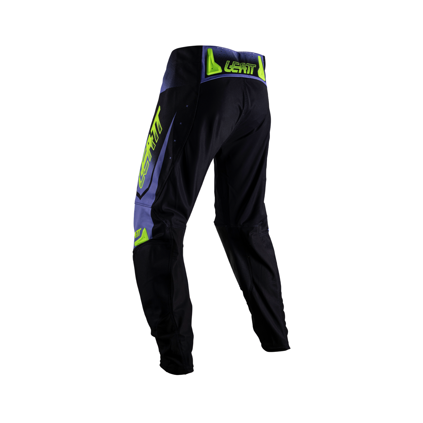 Pants Moto 4.5 V25