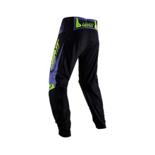 Pants Moto 4.5 V25