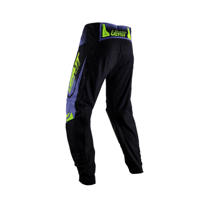 Pants Moto 4.5 V25