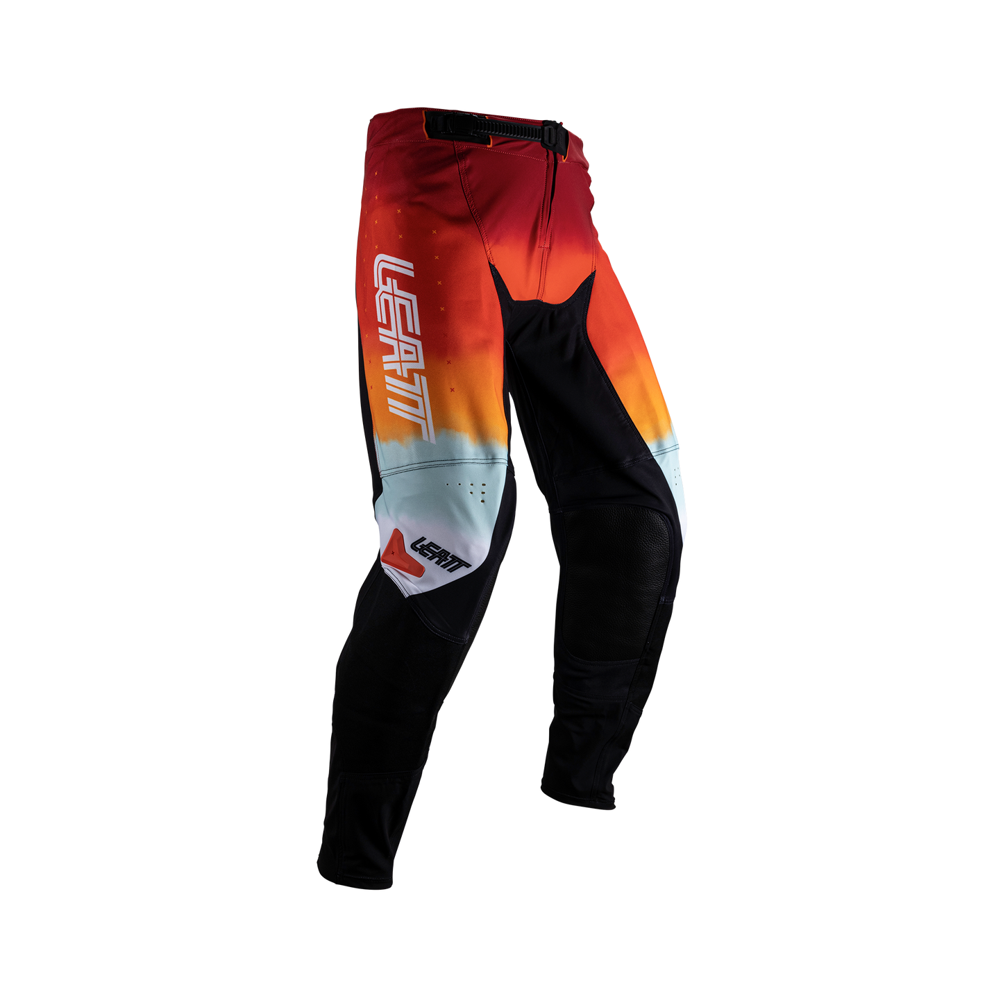 Pants Moto 4.5 V25