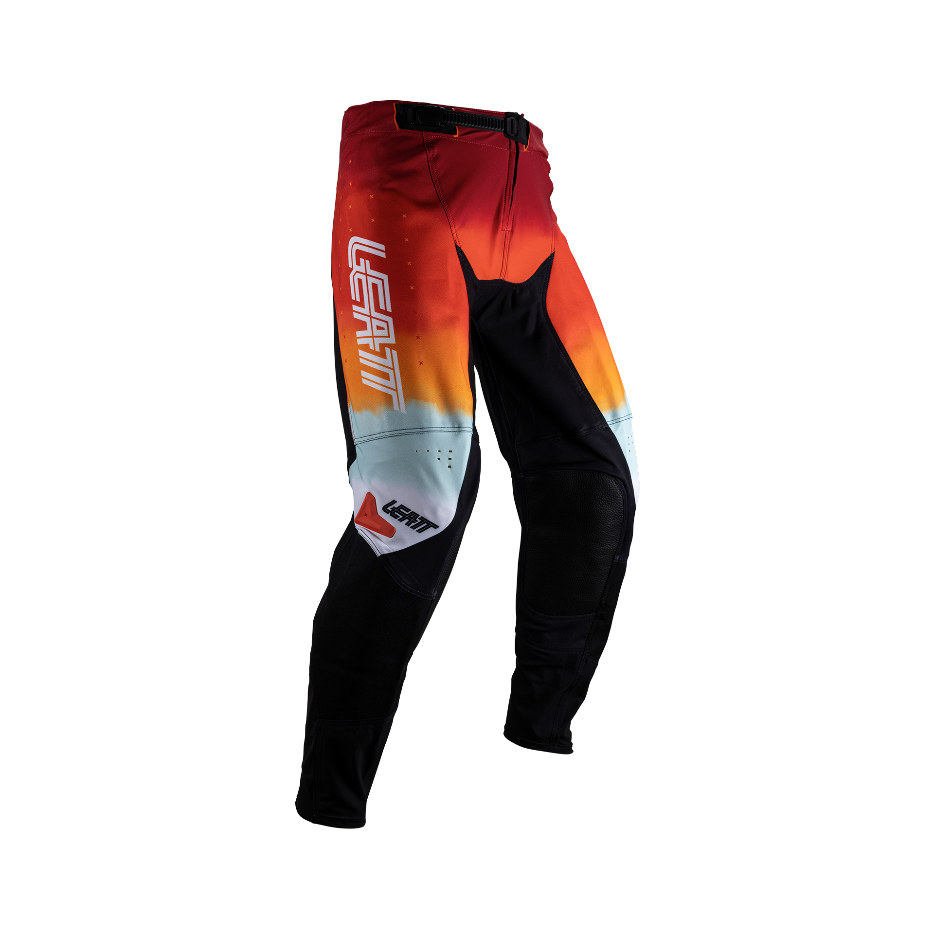 Pants Moto 4.5 V25