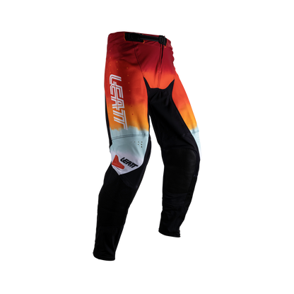 Pants Moto 4.5 V25