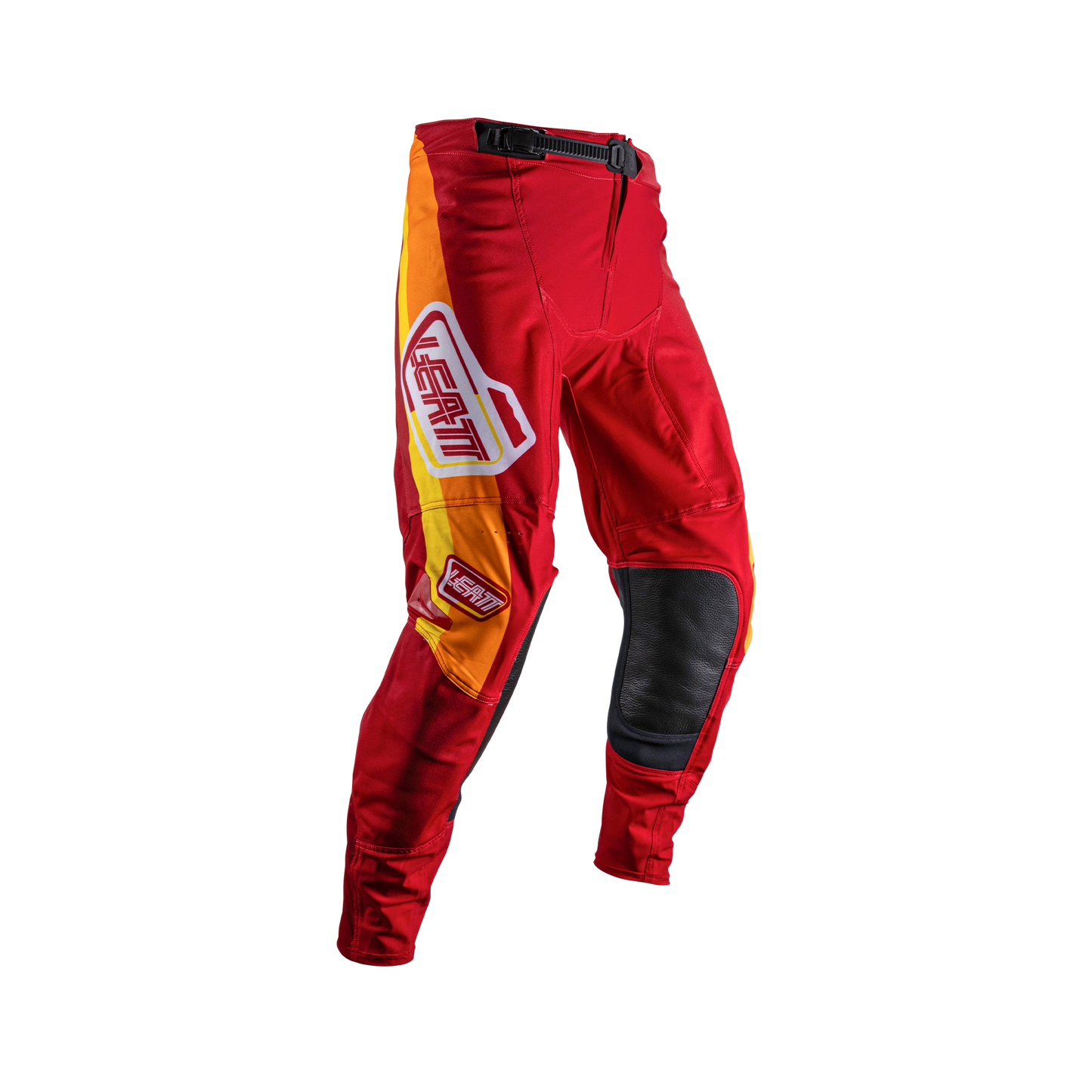 Pants Moto 4.5 V25