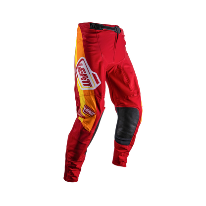 Pants Moto 4.5 V25