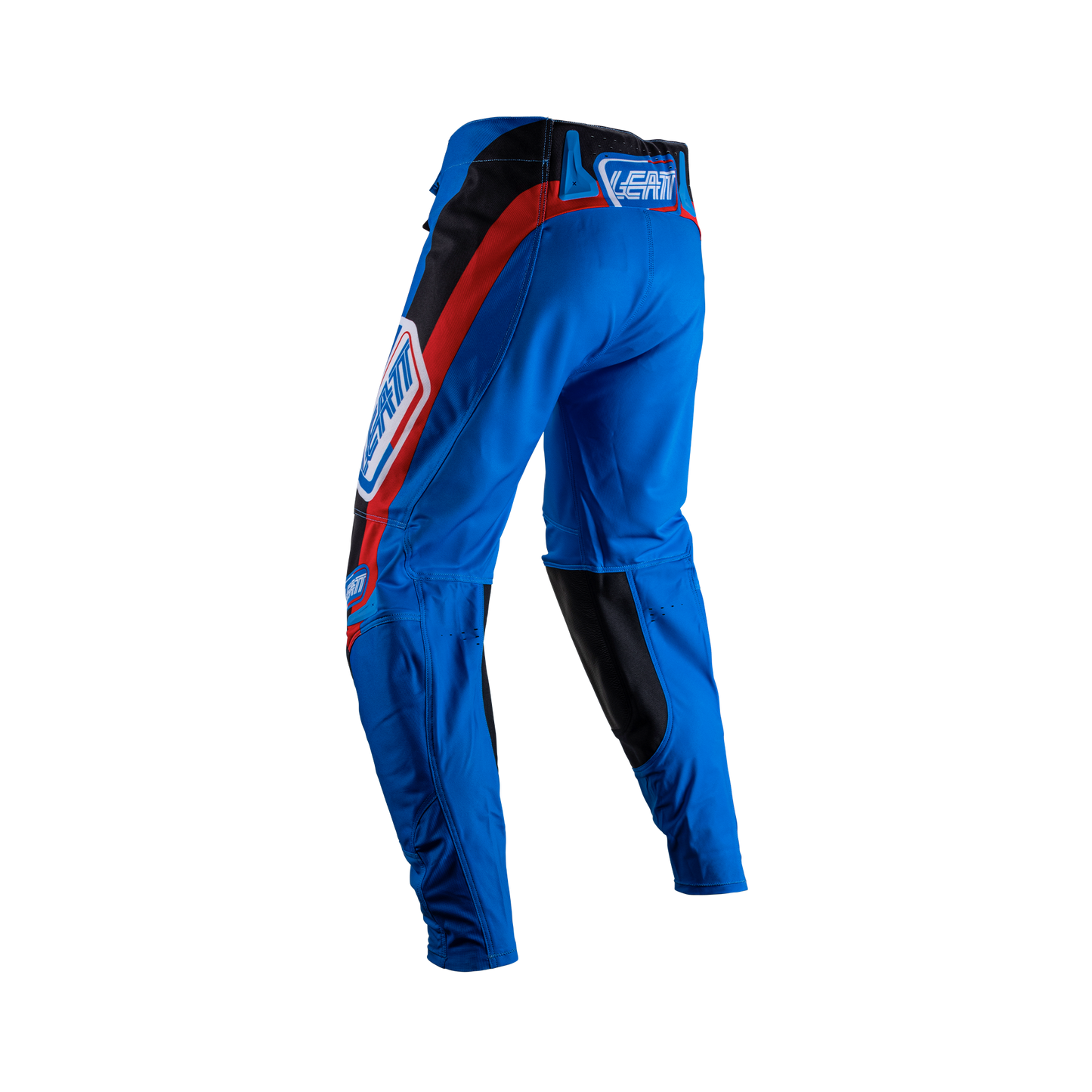 Pants Moto 4.5 V25