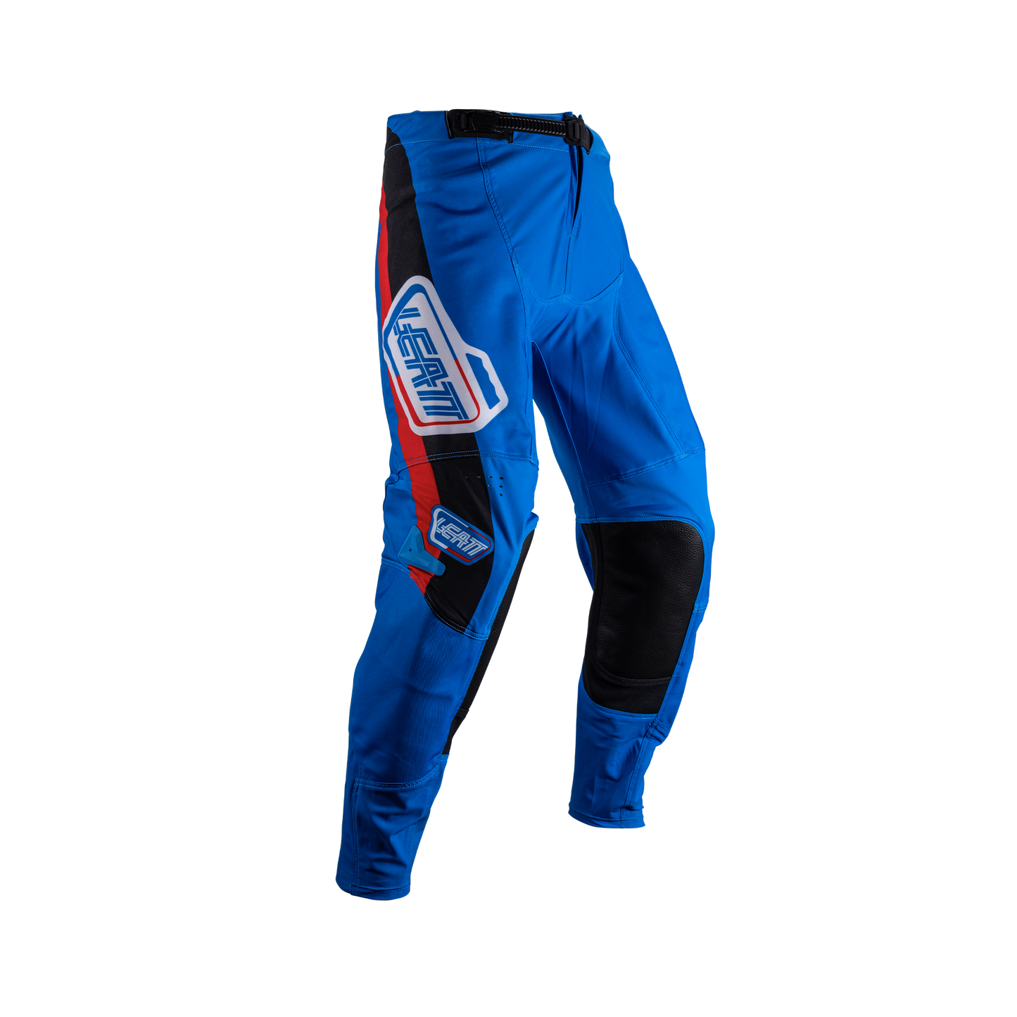 Pants Moto 4.5 V25