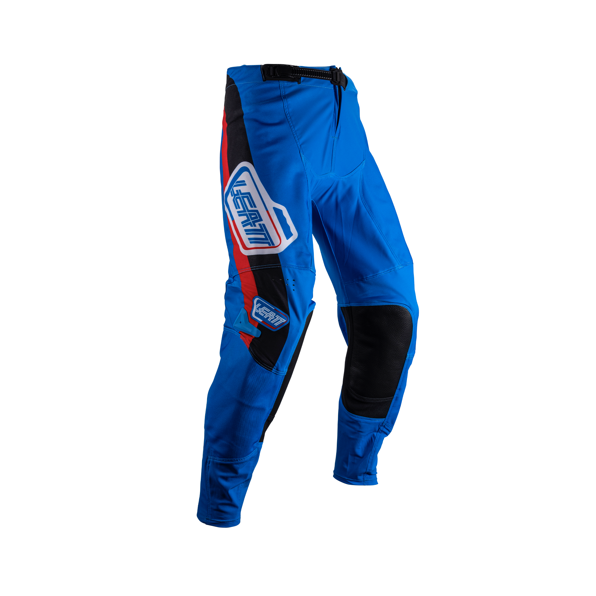Pants Moto 4.5 V25