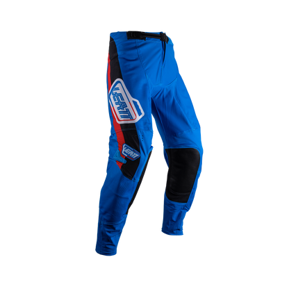 Pants Moto 4.5 V25