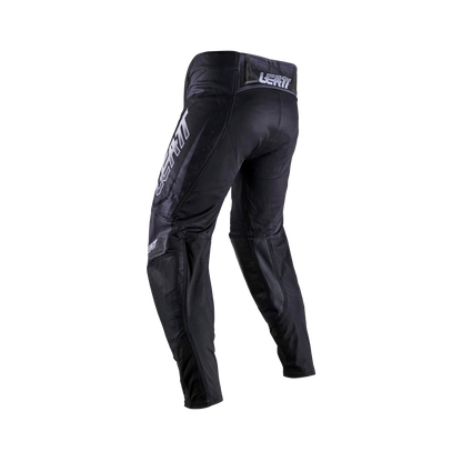 Pants Moto 4.5 V25