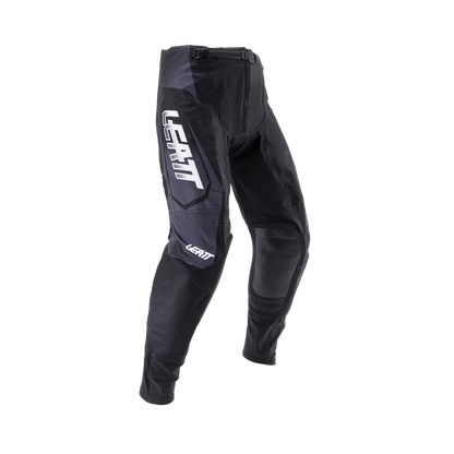 Pants Moto 4.5 V25