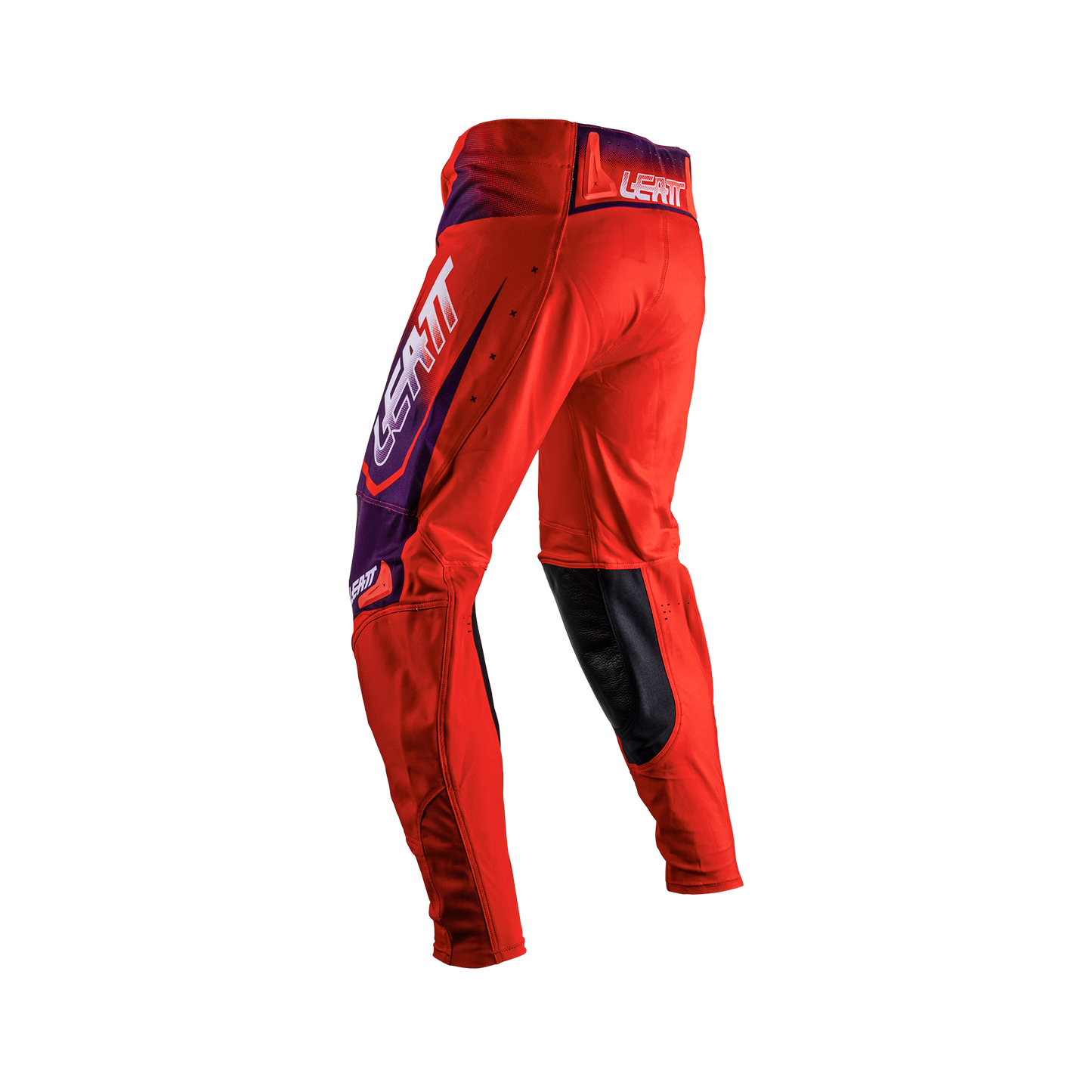 Pants Moto 4.5 V25