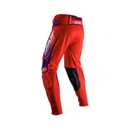 Pants Moto 4.5 V25