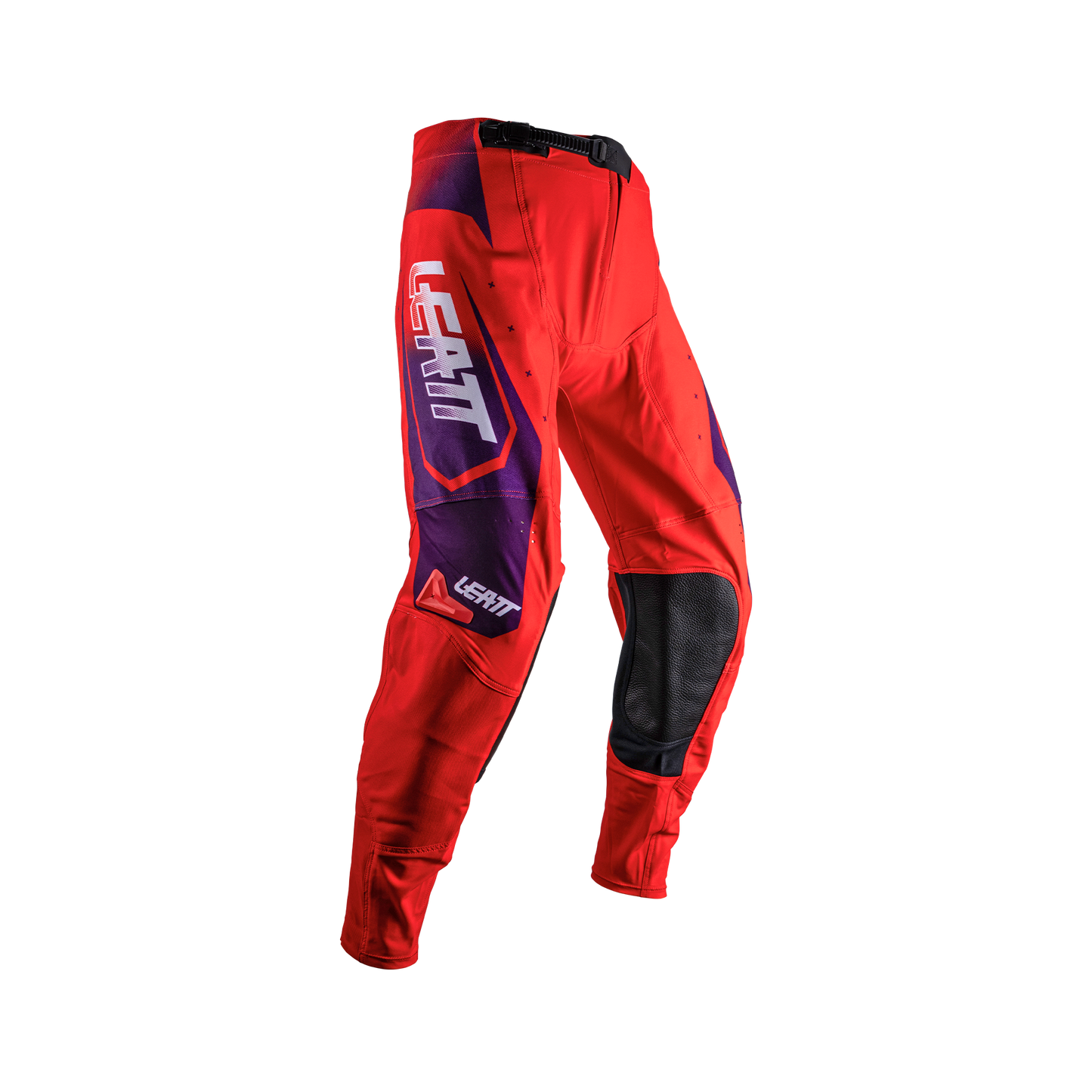 Pants Moto 4.5 V25