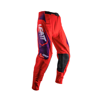 Pants Moto 4.5 V25