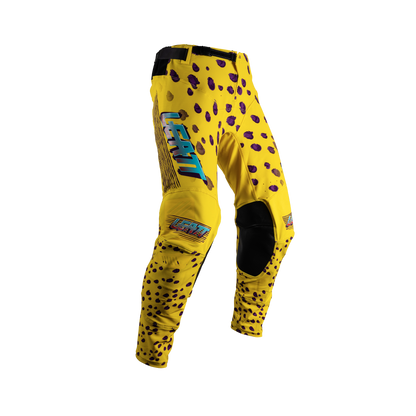 Pants Moto 5.5 I.K.S V25