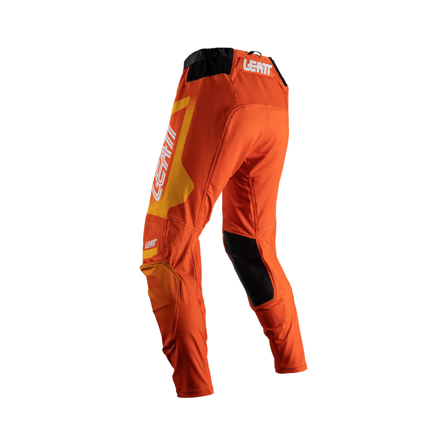 Pants Moto 5.5 I.K.S V25