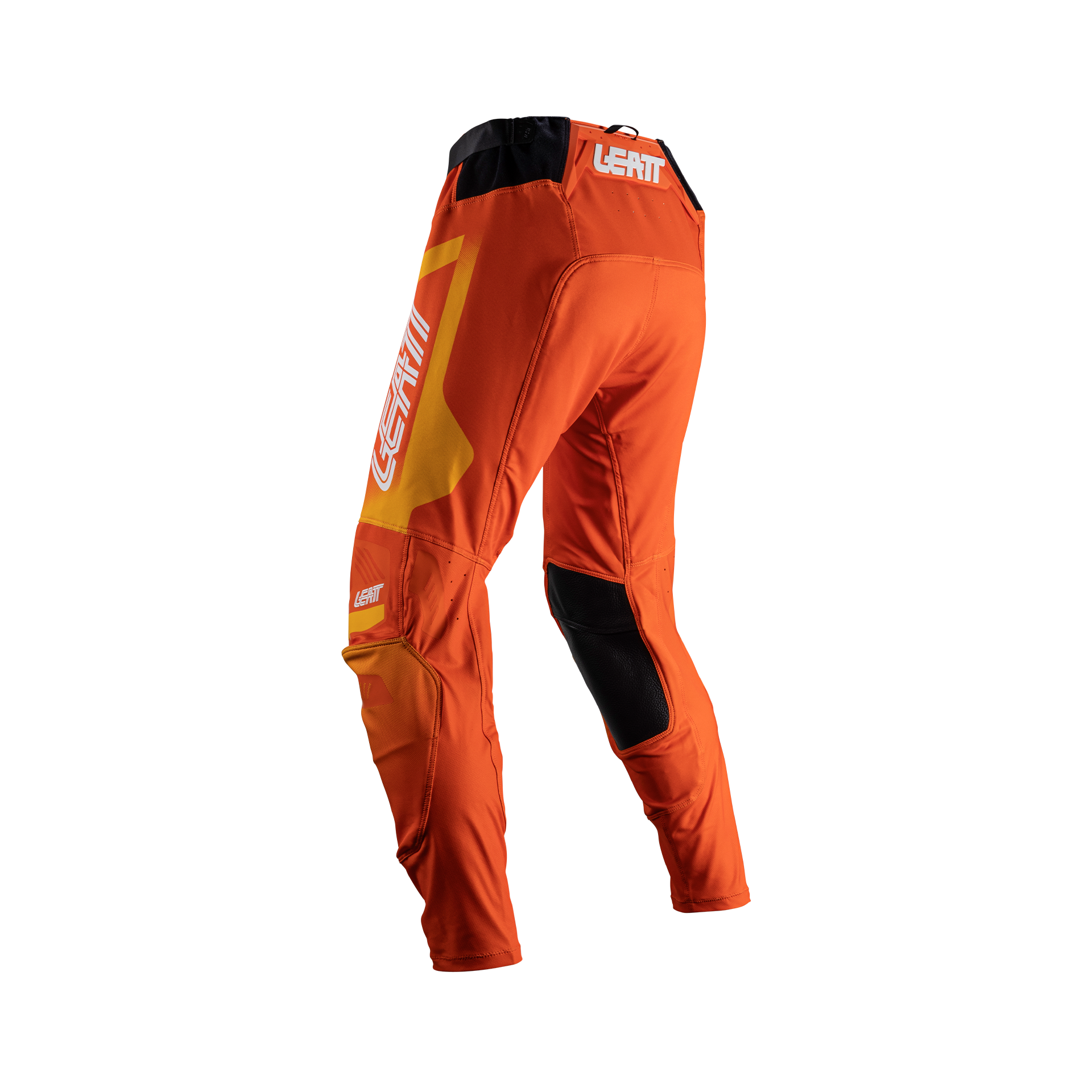 Pants Moto 5.5 I.K.S V25