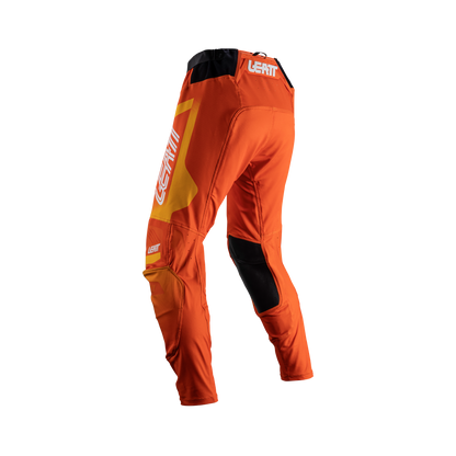 Pants Moto 5.5 I.K.S V25
