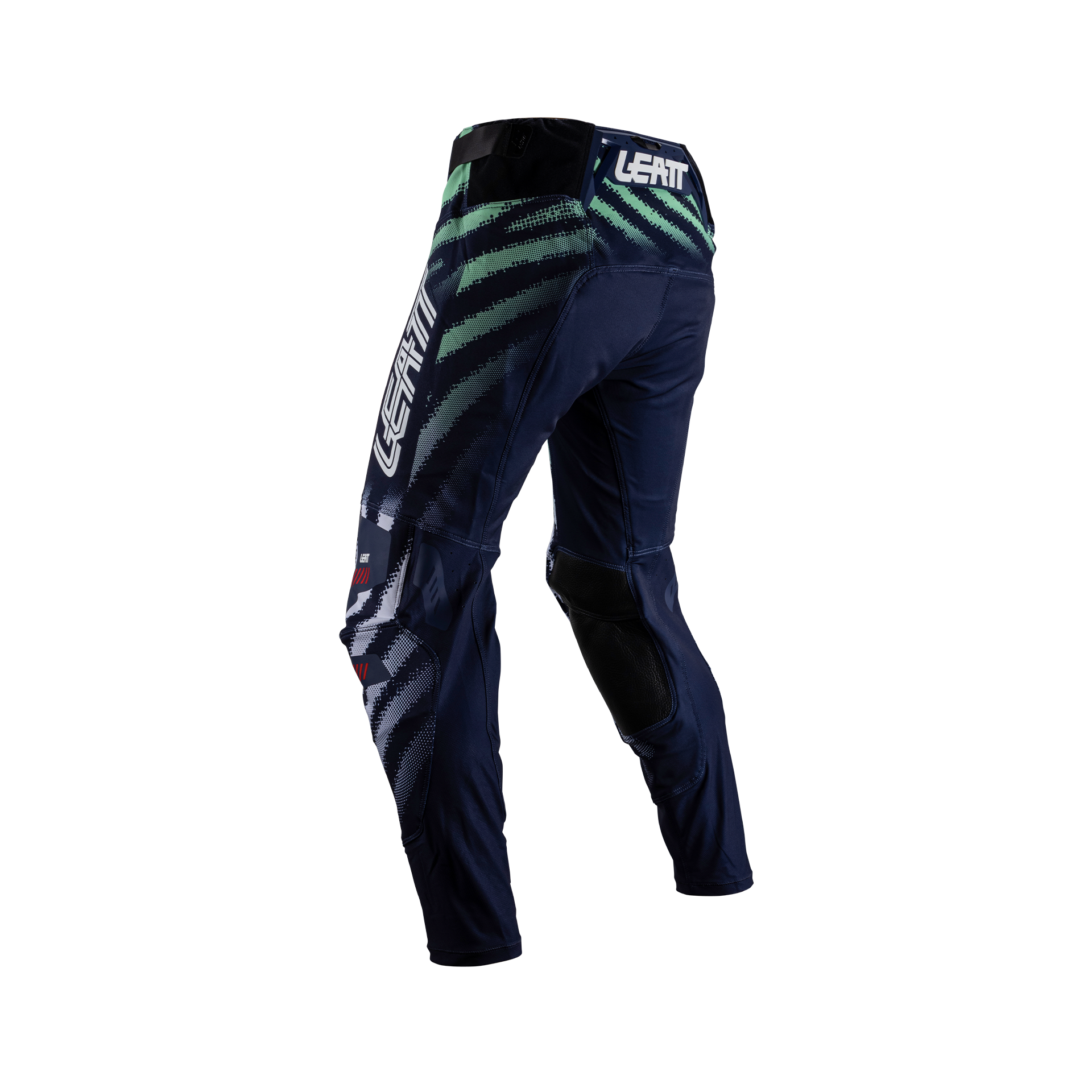 Pants Moto 5.5 I.K.S V25