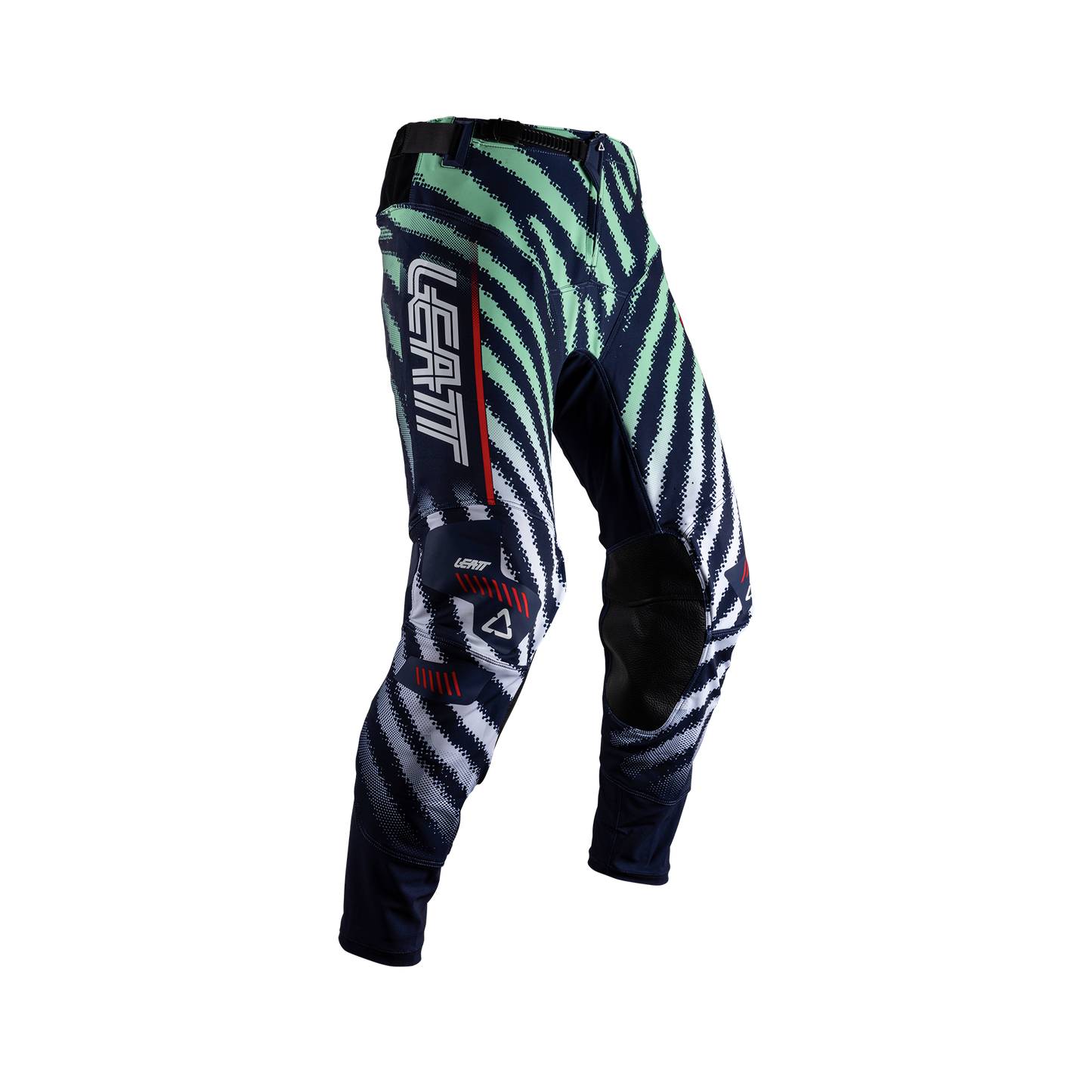 Pants Moto 5.5 I.K.S V25