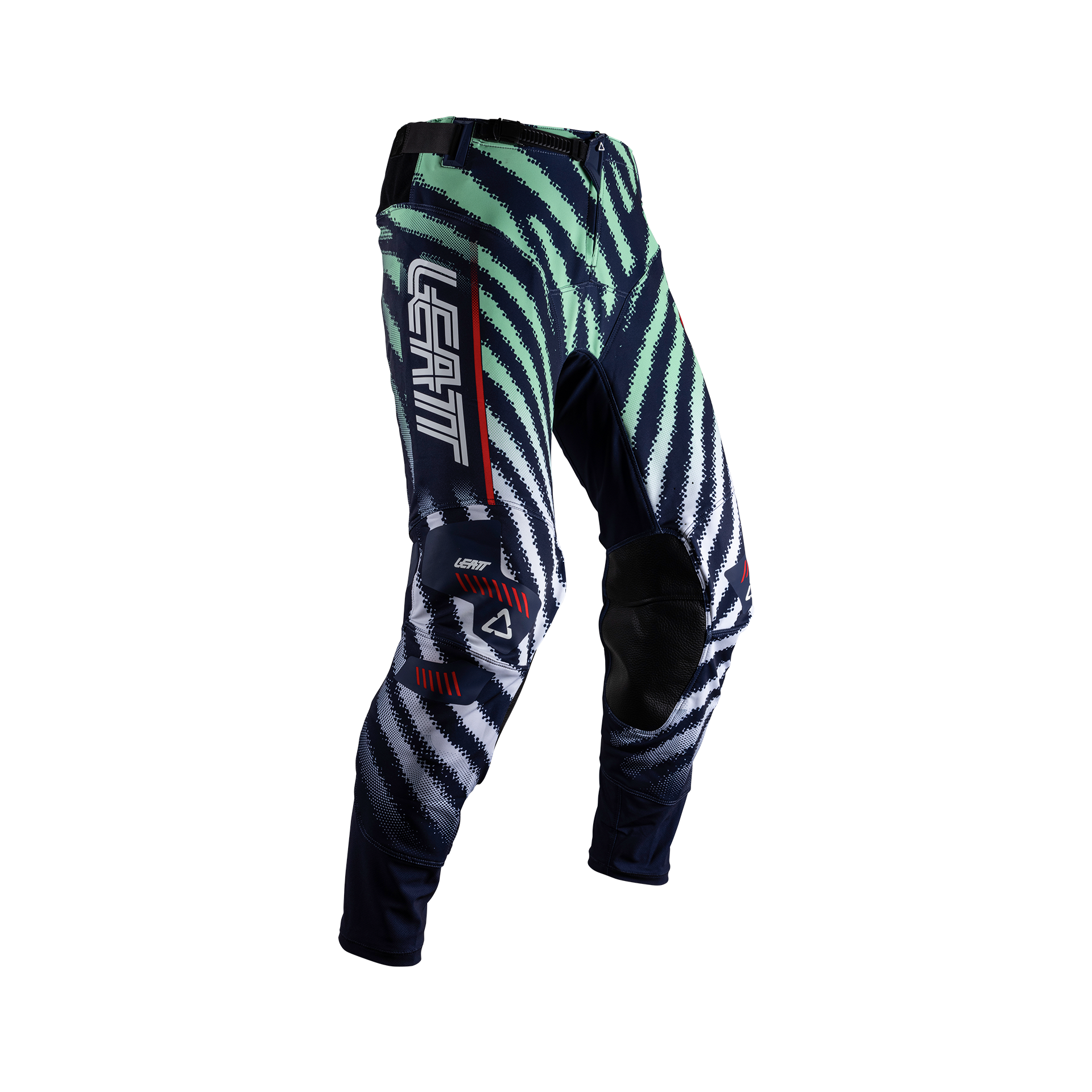 Pants Moto 5.5 I.K.S V25