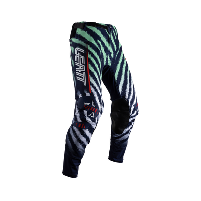 Pants Moto 5.5 I.K.S V25