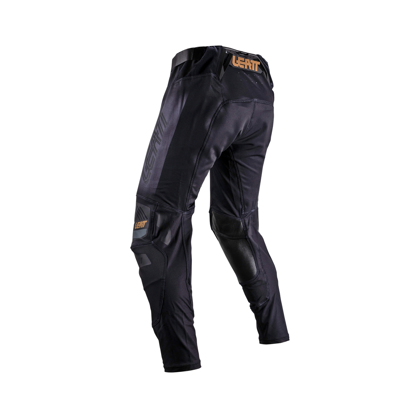 Pants Moto 5.5 I.K.S V25