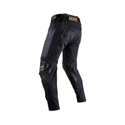 Pants Moto 5.5 I.K.S V25