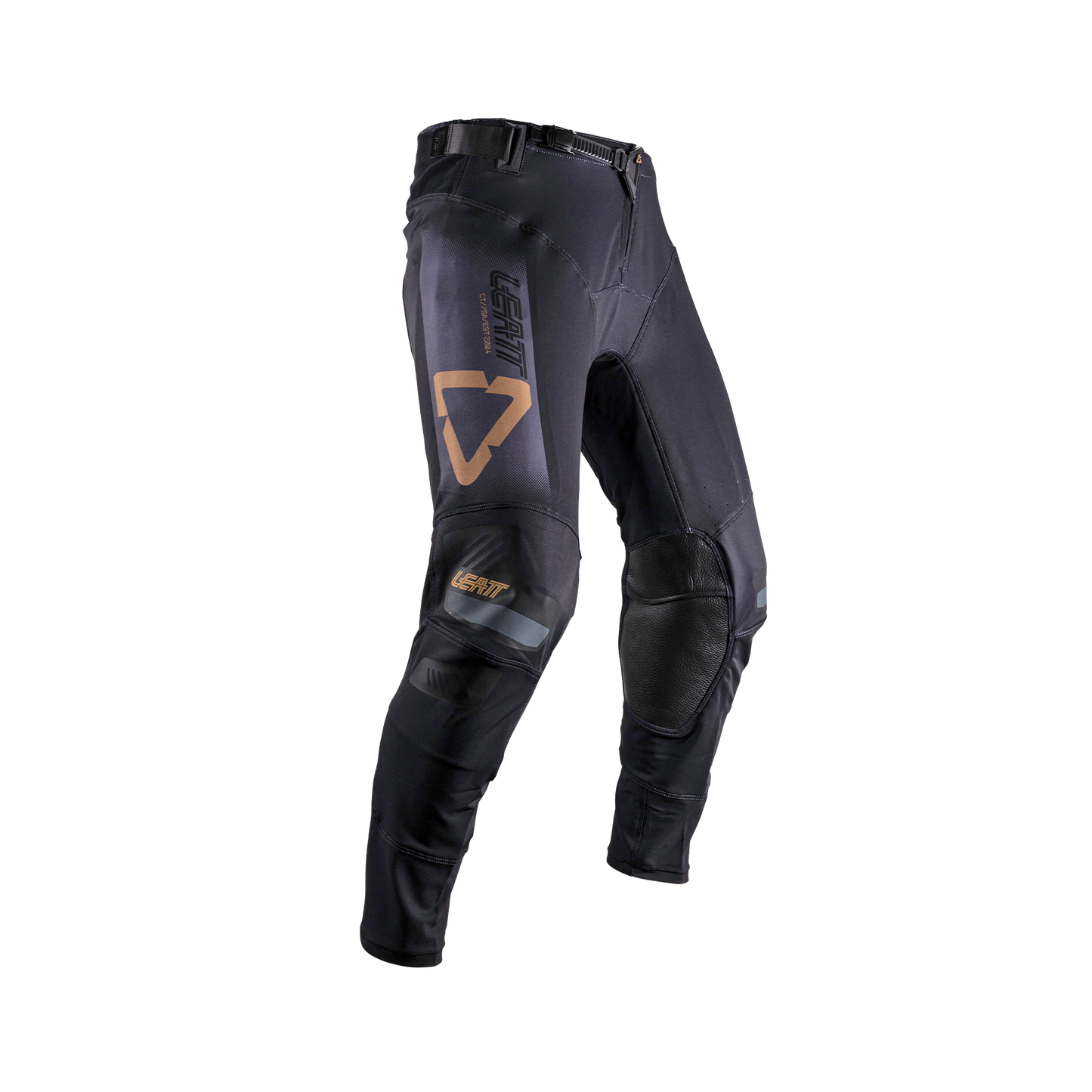 Pants Moto 5.5 I.K.S V25