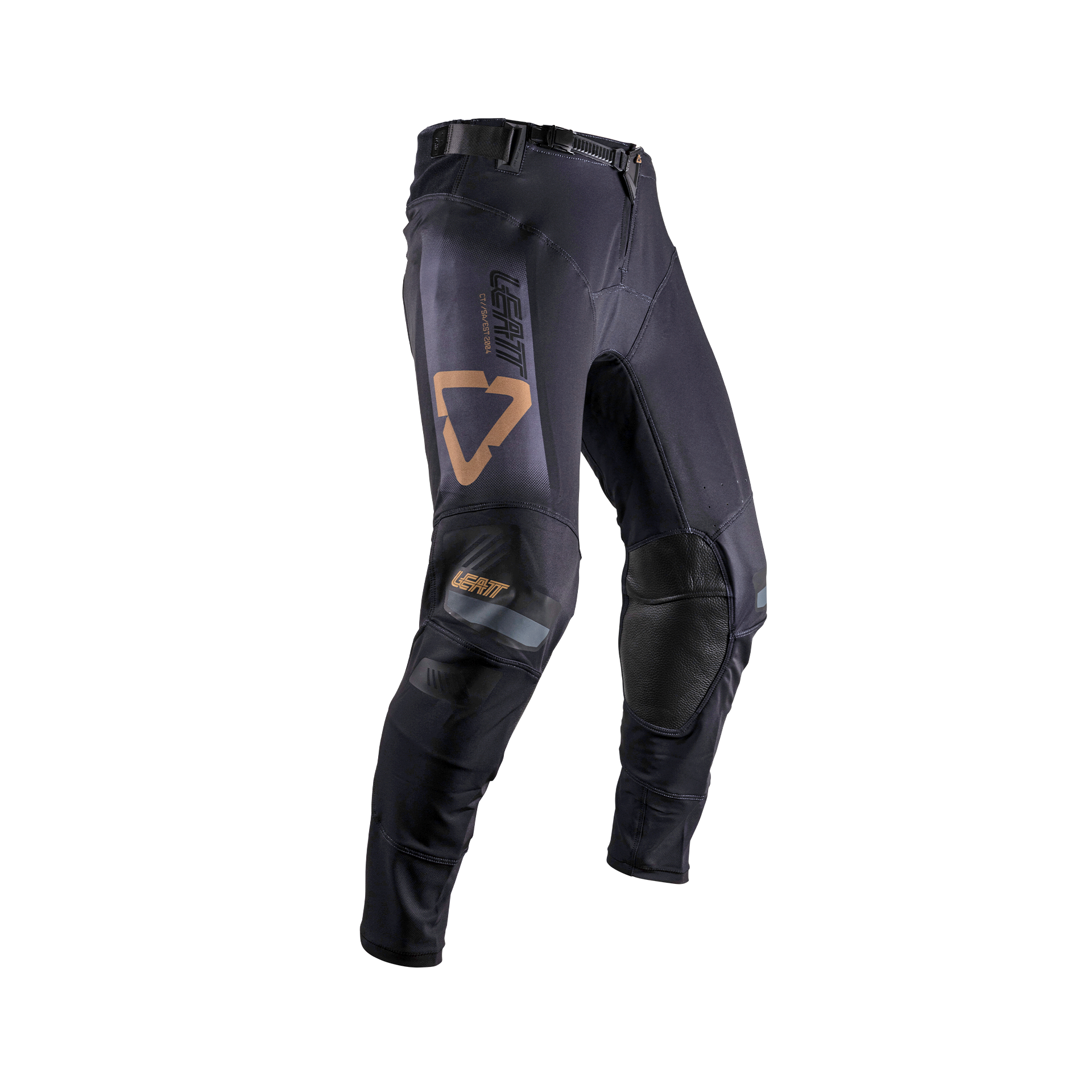 Pants Moto 5.5 I.K.S V25